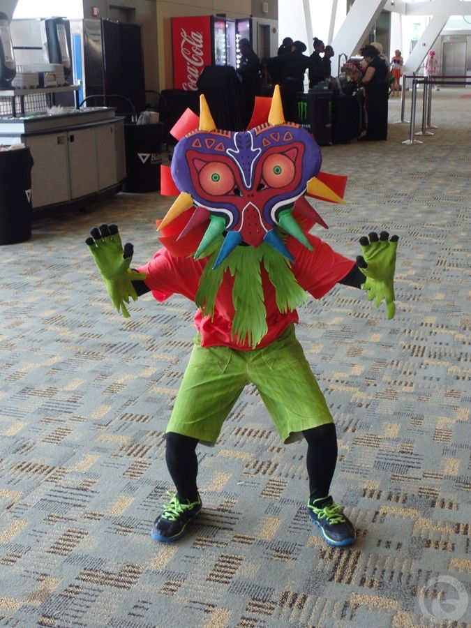 Otakon-2015-cosplayers1651-675x900.jpg