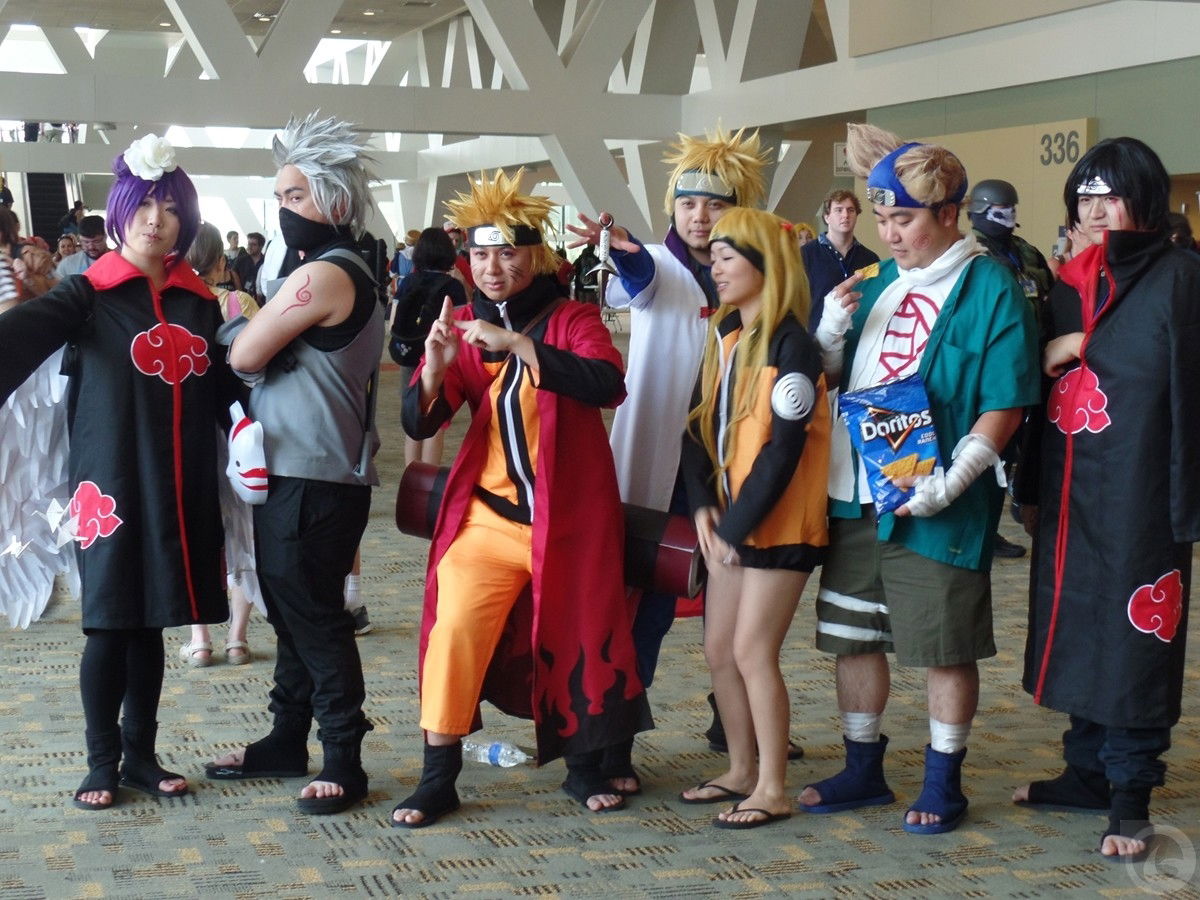 Otakon-2015-cosplayers1731-1200x900.jpg