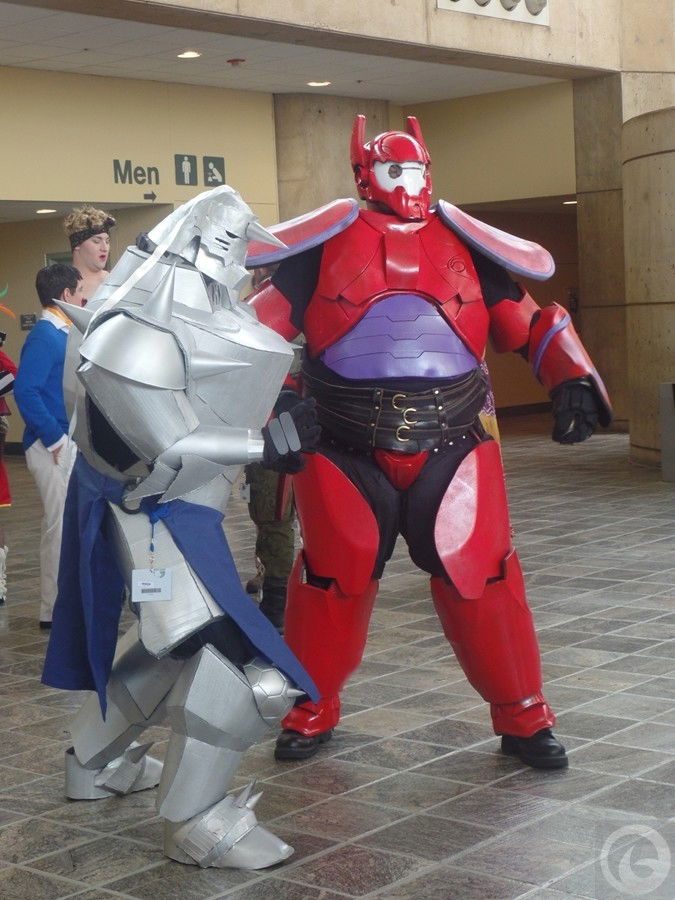 Otakon-2015-cosplayers1981-675x900.jpg