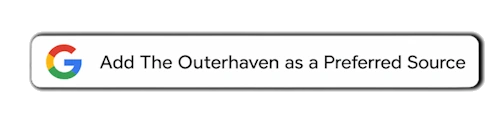 Add The Outerhaven as a Preferred Source