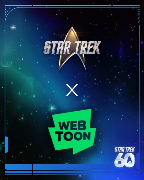 Star Trek