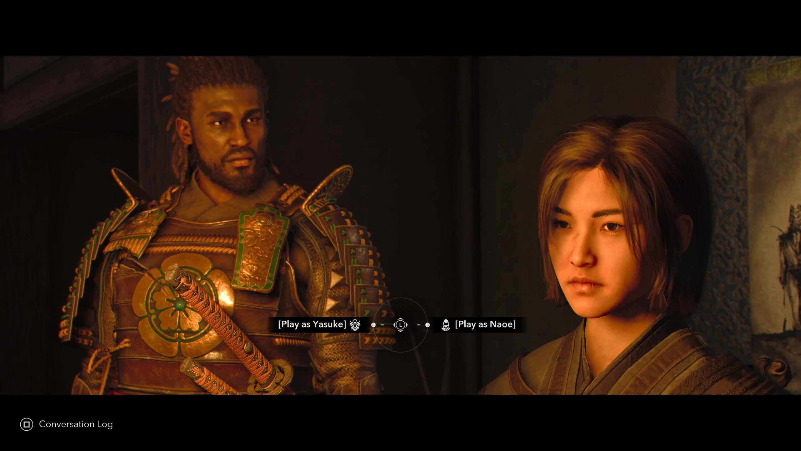 195a7c7651074-screenshotUrl | The Outerhaven Assassin's Creed Shadows Choose Who To Play