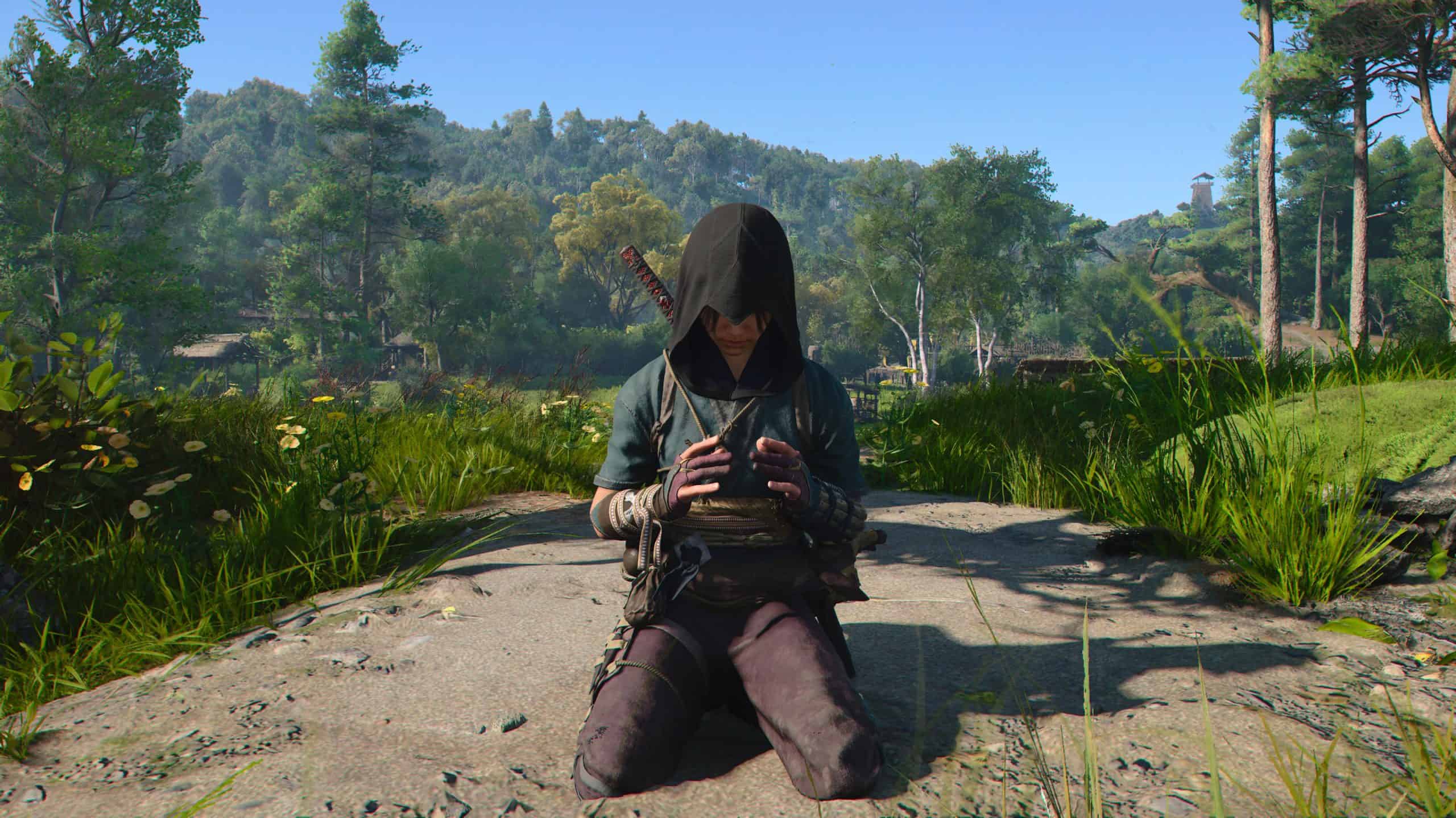 195a7d3759e2-screenshotUrl | The Outerhaven Assassin's Creed Shadows Naoe Meditation