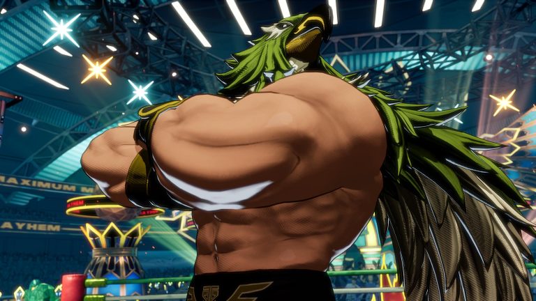 Remove term: fatal fury city of the wolves 2nd beta fatal fury city of the wolves