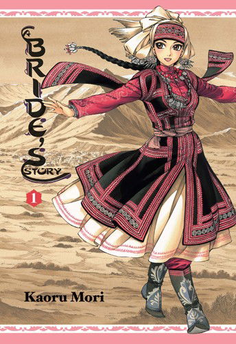 http://www.yenpress.com/wp-content/uploads/2011/03/BRIDE_1.jpg