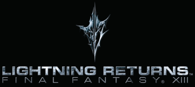 FFXIII_LR_logo