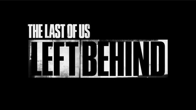 Leftbehind 640x