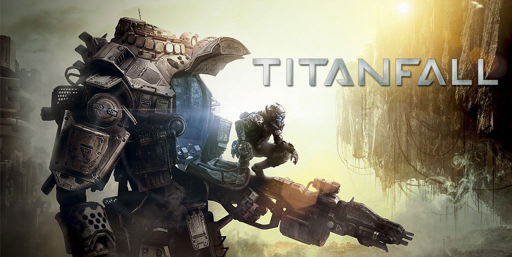 Titanfall_logo