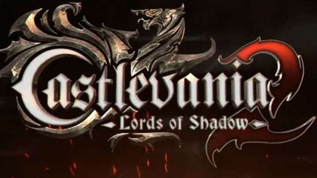 castlevaniaLOS2_banner_640x