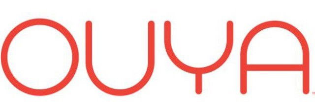 ouya-640x300
