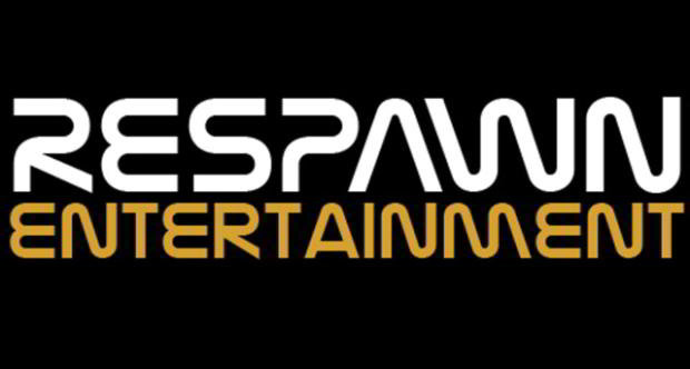 respawn_entertainment_3