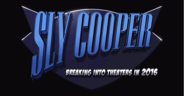 sly_cooper_movie