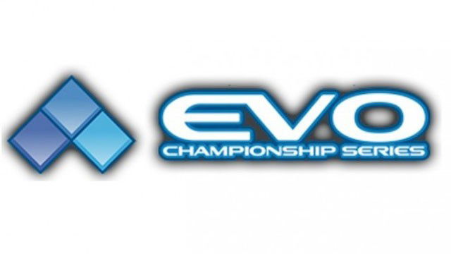 evo_logo_640x