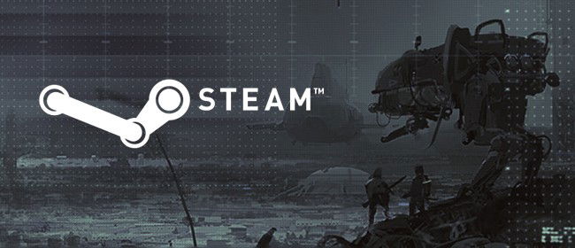 hawken_is_going_Steam_only