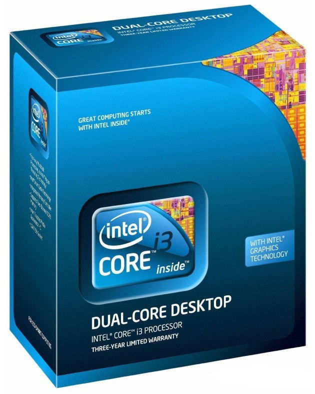 intel_core_i3_4130_340ghz_1150_box