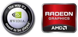 nvidia_vs_amd