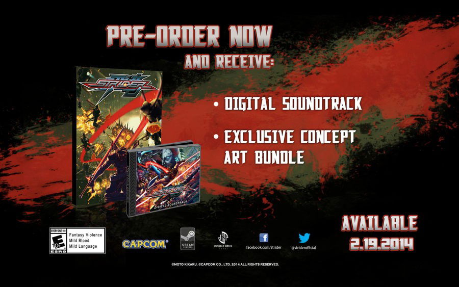 strider_preorder_steam