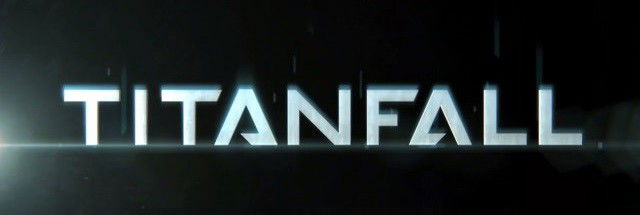 titanfall-logo-640x212