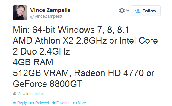 vince_titanfall_twitter_PC_specs