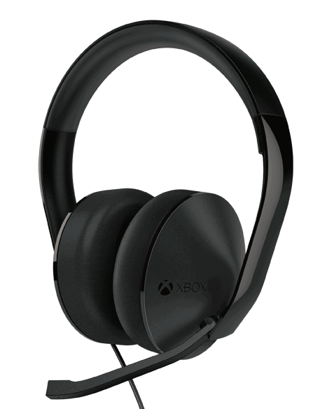 xbox-one-stereo-headset-anrwith-mic-rgb