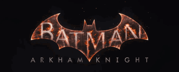 Batman_arkham_knight