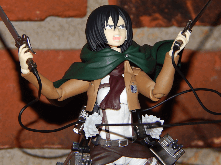 AoT_mikasa_figma_3