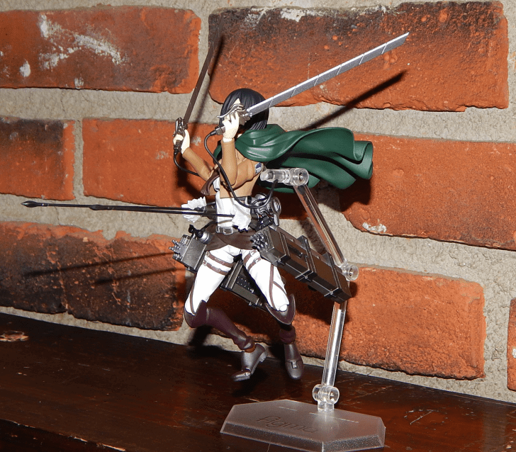 AoT_mikasa_figma_4