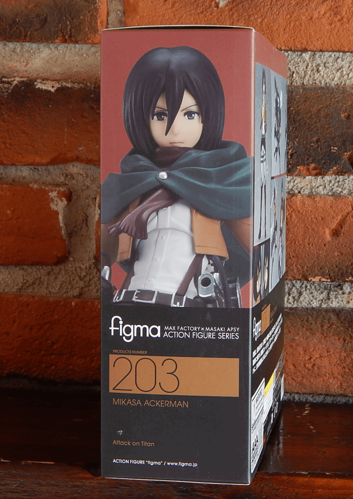 AoT_mikasa_figma_6