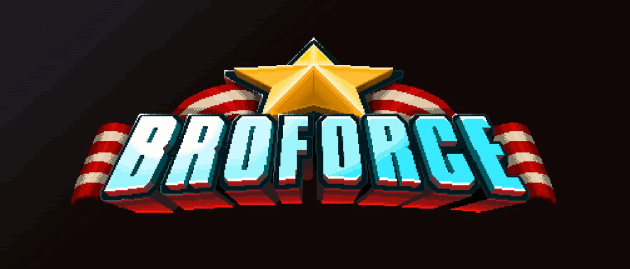 broforce_banner_x640