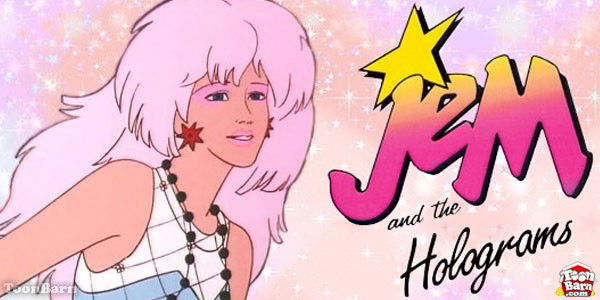 jem_hologram_600x300