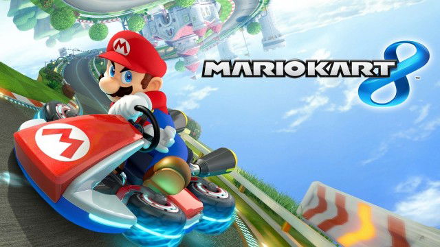 mario_kart_8_640x