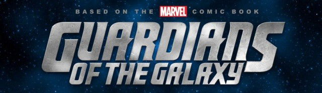 guardians-of-the-galaxy-movie-logo