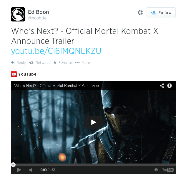 Mkx_edboon_twitter