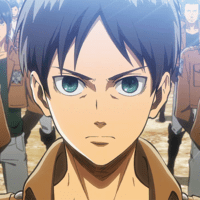 attack_on_titan_Eren_Jaeger