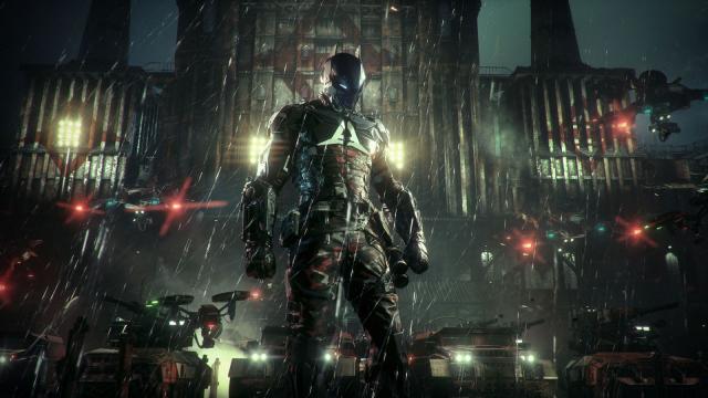 batman-arkham-knight-e3-screen-2