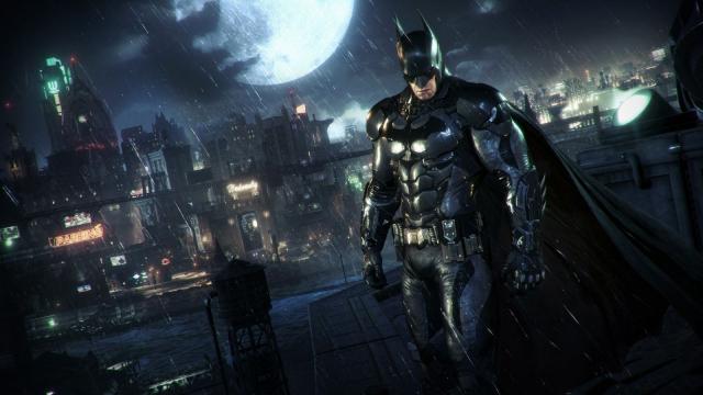 batman-arkham-knight-e3-screen-3