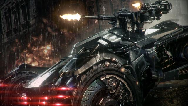 batman-arkham-knight-e3-screen-5