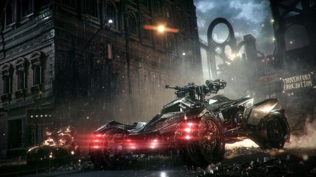 batman-arkham-knight-e3-screen-6