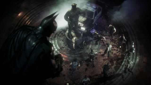 batman-arkham-knight-e3-screen-8