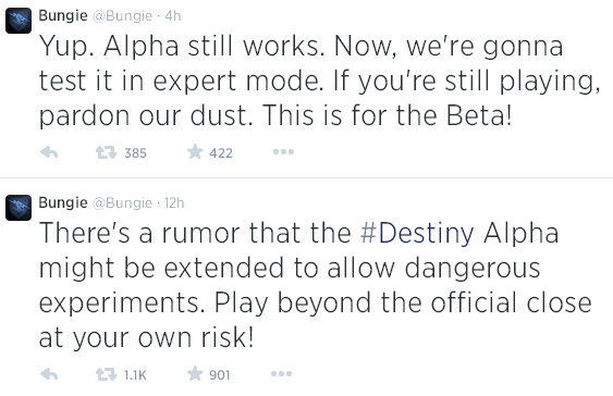 bungie_extends_destiny_alpha