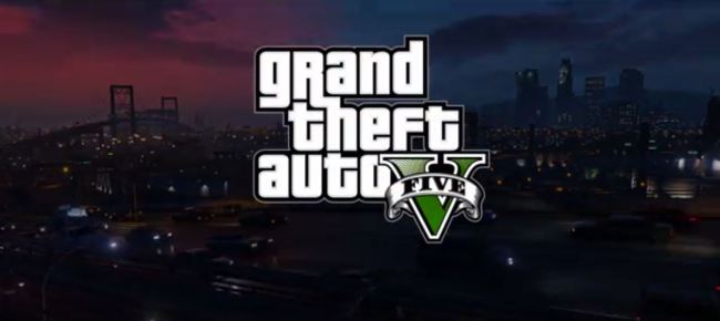 grand_theft_auto_5_logo_640x