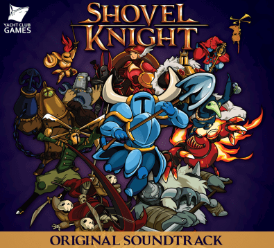 shovel_knight_ost_cover