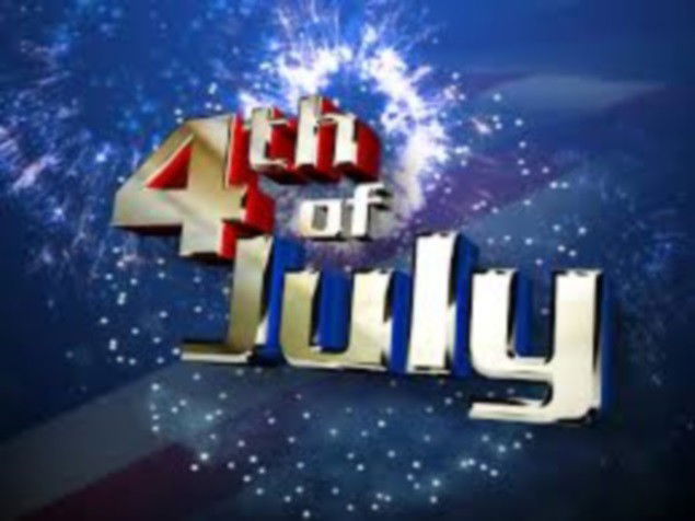 4th_july