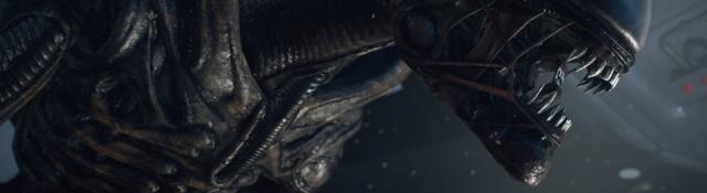 Alien_isolation_banner_1