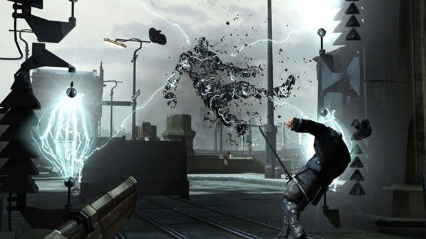 dishonored_screenlg6