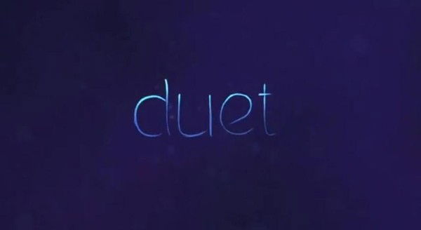 duet_1