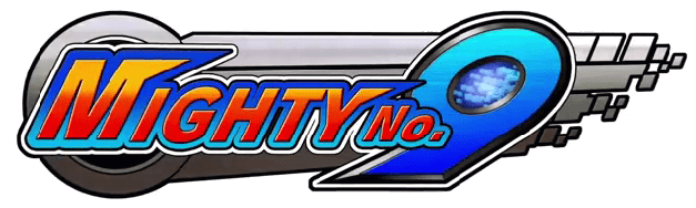 mighty_no9_logo_white