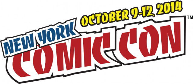 nycc2014-logo-hi-res