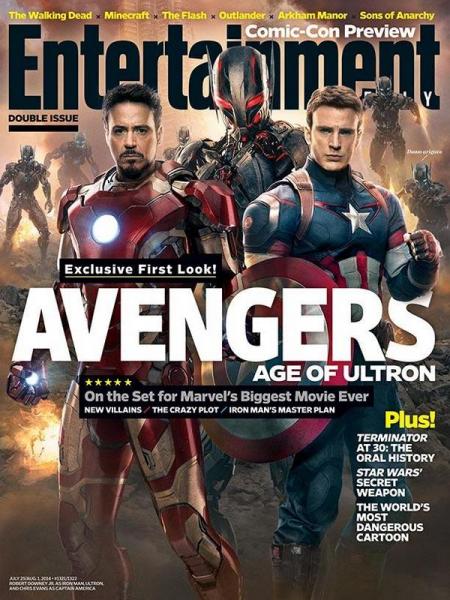 ultron_avengers_age_of_ultron