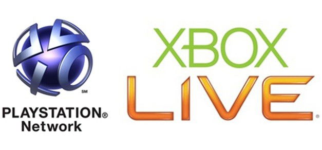 xbox-live-psn